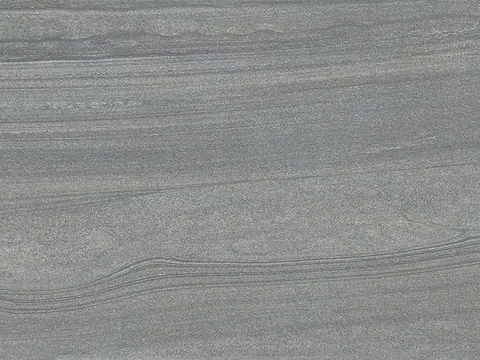 sandstone marble tile