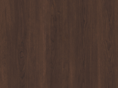 Seamless walnut wood grain wood veneer