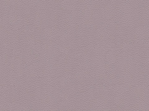 Grey purple textured leather