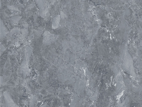 Grey Luxury Stone Marble Stone