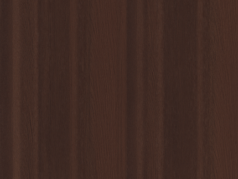 Seamless walnut wood grain wood veneer