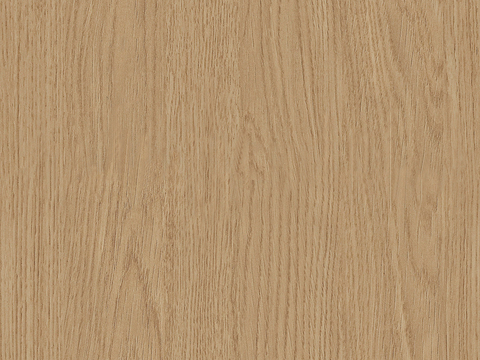 Seamless wood veneer panels