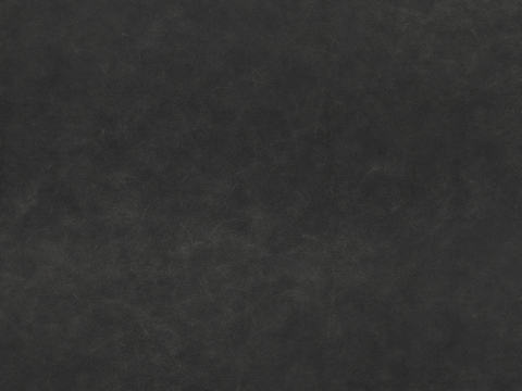 Black fine grain leather coarse grain leather