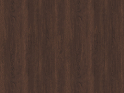 Seamless walnut wood grain wood veneer