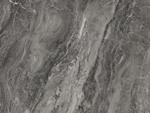 VENICE GREY_MARBLE