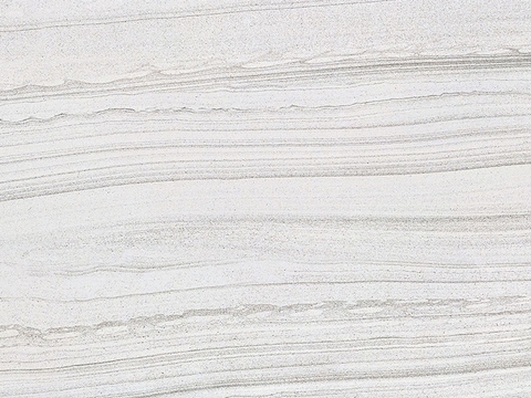 sandstone marble tile