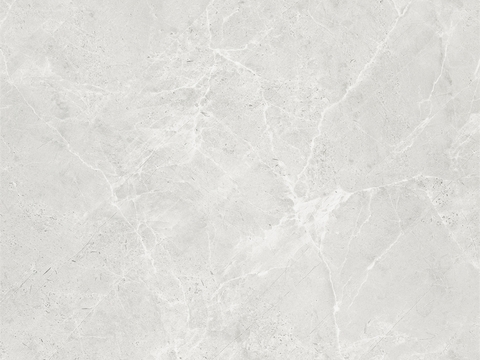 light gray marble tile