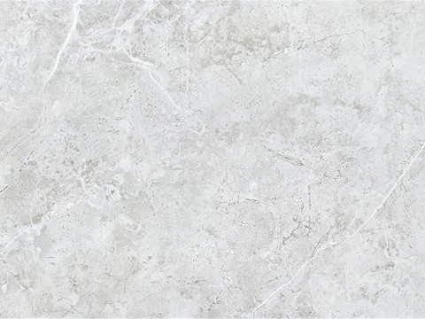 light gray Tile