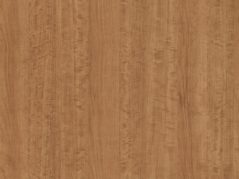 Wood grain