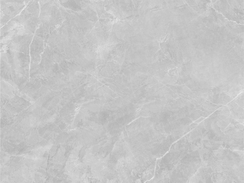 light gray marble