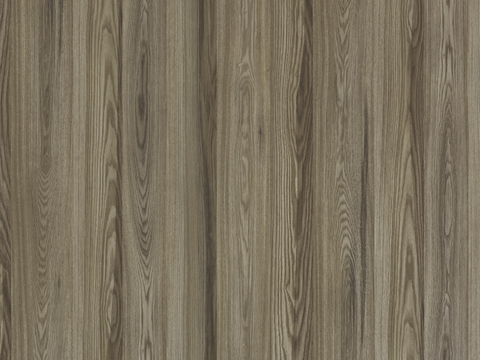 Wood grain