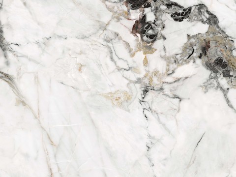 Flower Summer Luxury Stone Marble Stone