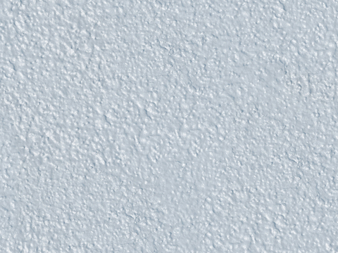 Seamless latex paint, texture paint, micro-cement, interior wall paint