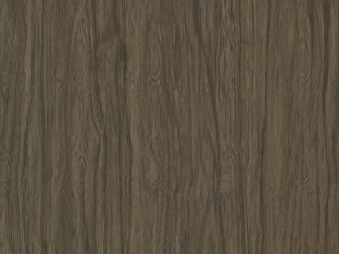 Wood grain