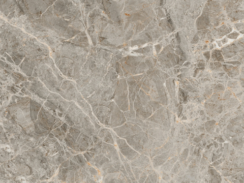 light brown marble