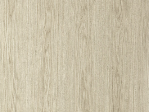 Wood grain