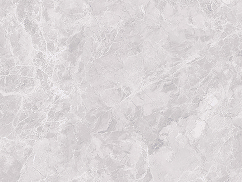 Roman gray marble