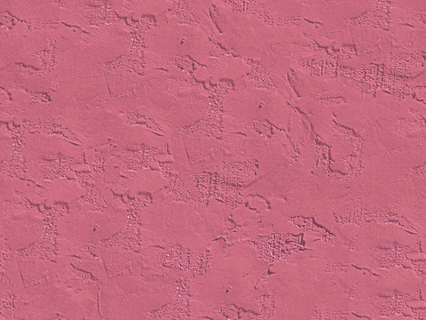 Seamless latex paint, texture paint, micro-cement, interior wall paint