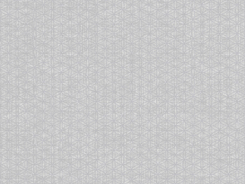 Soft gray pattern wallpaper