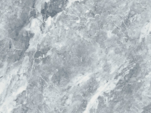 Romanian gray luxury stone marble stone