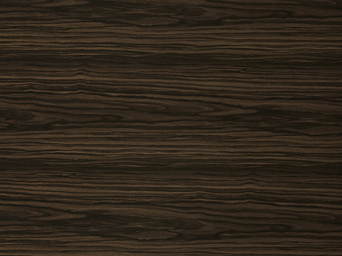 Wood grain