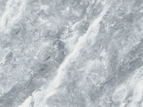 Romanian gray luxury stone marble stone