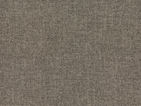 burlap coarse cloth pattern