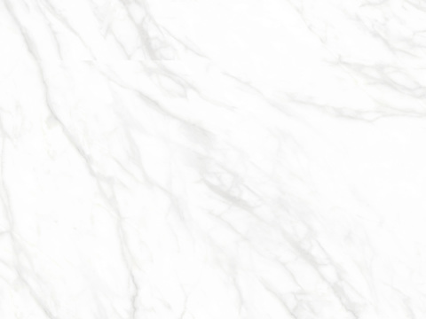 Jazz White Marble Stone