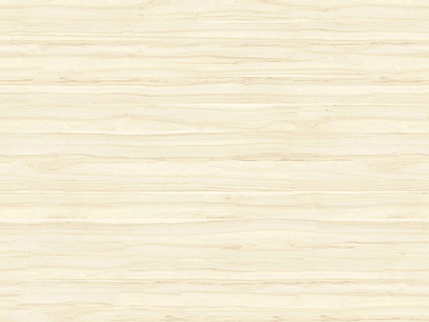 Seamless wood veneer panels