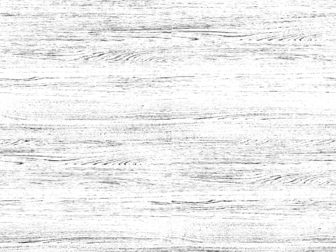 Wood grain black and white bump