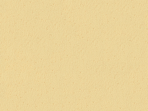 Seamless latex paint, texture paint, micro-cement, interior wall paint