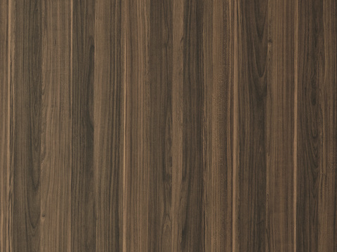 Wood grain