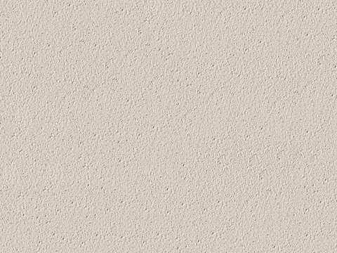 Seamless latex paint, texture paint, micro-cement, interior wall paint