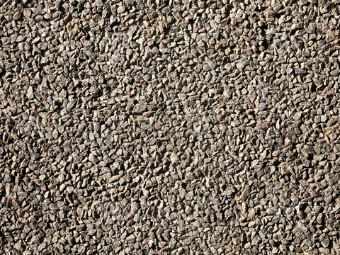 modern sandstone pavement