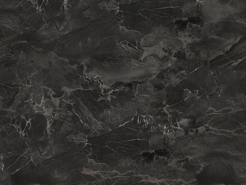 Black Marble