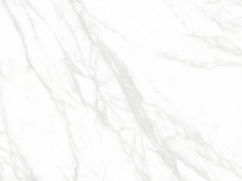 Jazz White Marble Stone