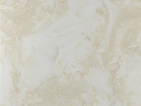 Beige wax marble