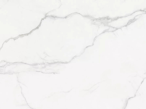 Jazz White Marble