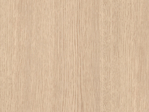 Seamless wood veneer panels