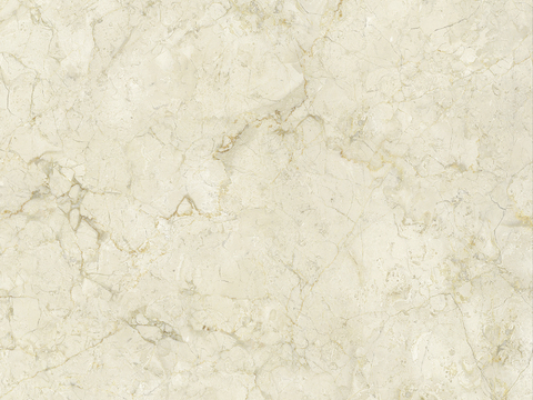 Beige Marble