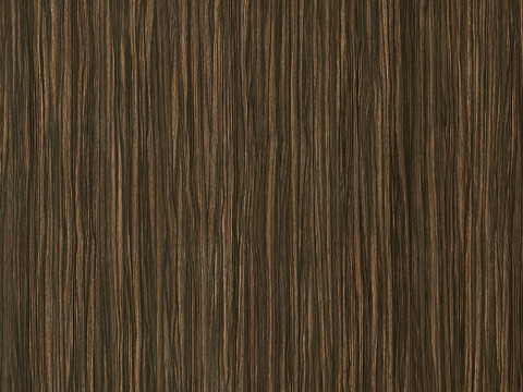 Wood grain