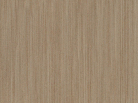 Seamless Log Color Wood Grain