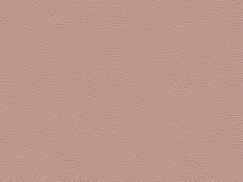 Seamless latex paint, texture paint, micro-cement, interior wall paint