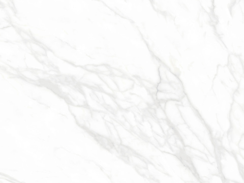 Jazz White Marble Stone