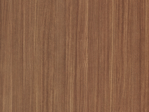 Wood grain