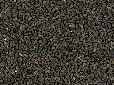 Modern pebbles