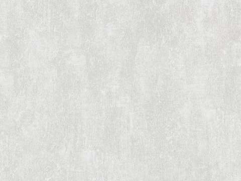 light gray minimalist wallpaper