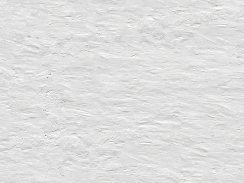 White Texture Paint Wall Coating