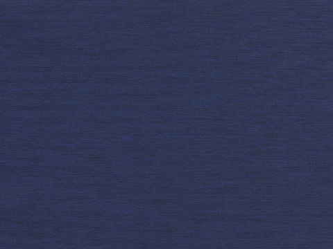 blue cloth pattern