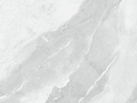 light gray marble